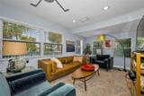 504 70TH Avenue - Photo 5