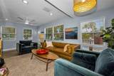 504 70TH Avenue - Photo 6