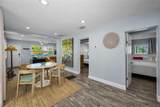 504 70TH Avenue - Photo 7