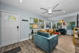 504 70TH Avenue - Photo 8