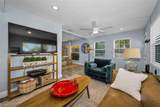 504 70TH Avenue - Photo 9