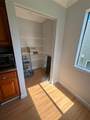 7298 Ulmerton Road - Photo 12