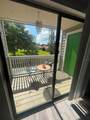 7298 Ulmerton Road - Photo 23