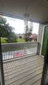 7298 Ulmerton Road - Photo 25