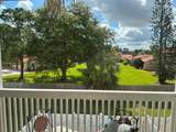 7298 Ulmerton Road - Photo 26