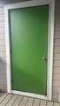 7298 Ulmerton Road - Photo 27
