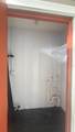 7298 Ulmerton Road - Photo 28