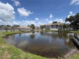 7298 Ulmerton Road - Photo 29