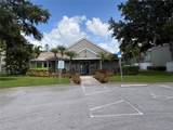 7298 Ulmerton Road - Photo 30