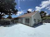 7298 Ulmerton Road - Photo 31