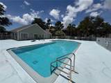 7298 Ulmerton Road - Photo 32