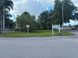 7298 Ulmerton Road - Photo 33