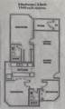 7298 Ulmerton Road - Photo 34