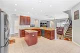 433 York Dale Drive - Photo 10