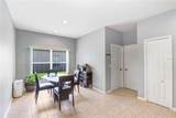 433 York Dale Drive - Photo 11