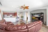 433 York Dale Drive - Photo 12