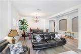 433 York Dale Drive - Photo 7