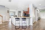 433 York Dale Drive - Photo 8