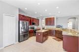 433 York Dale Drive - Photo 9
