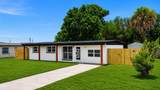 4103 Pearl Avenue - Photo 1