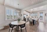 4357 Marina View Way - Photo 17
