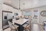 4357 Marina View Way - Photo 19