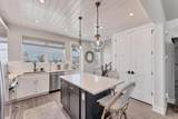 4357 Marina View Way - Photo 20