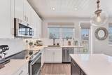 4357 Marina View Way - Photo 21