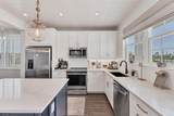 4357 Marina View Way - Photo 22