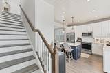 4357 Marina View Way - Photo 23
