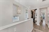 4357 Marina View Way - Photo 25
