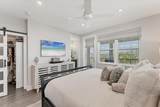 4357 Marina View Way - Photo 27