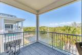 4357 Marina View Way - Photo 29