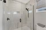 4357 Marina View Way - Photo 33