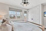 4357 Marina View Way - Photo 35