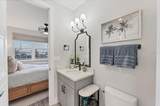 4357 Marina View Way - Photo 37