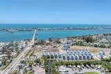 4357 Marina View Way - Photo 45