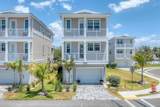 4357 Marina View Way - Photo 47
