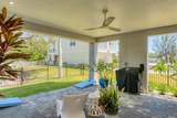 4357 Marina View Way - Photo 49