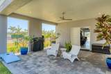 4357 Marina View Way - Photo 50
