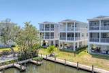 4357 Marina View Way - Photo 53