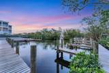 4357 Marina View Way - Photo 8