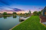 9801 Compass Point Way - Photo 1