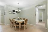 4882 Breeze Circle - Photo 10