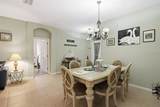4882 Breeze Circle - Photo 11