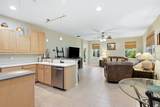 4882 Breeze Circle - Photo 12
