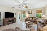 4882 Breeze Circle - Photo 13