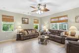 4882 Breeze Circle - Photo 14