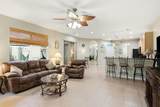 4882 Breeze Circle - Photo 15