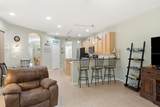 4882 Breeze Circle - Photo 16